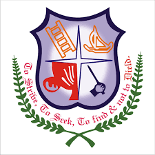 Ethiraj College for Women